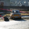 fot_0065