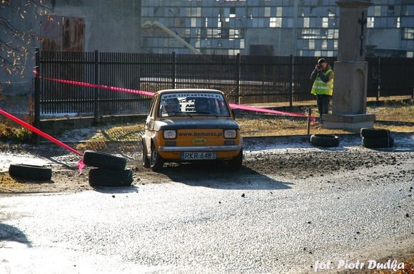 fot_0065