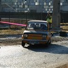 fot_0066