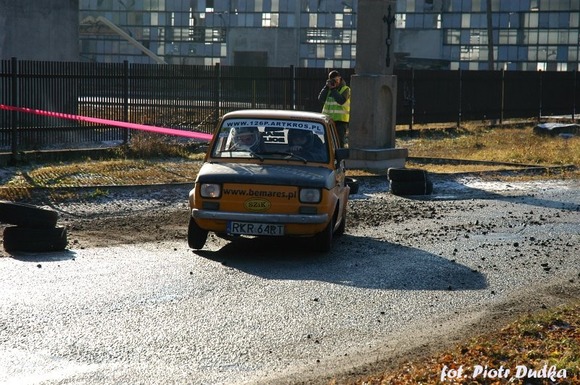 fot_0066