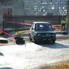 fot_0067