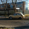 fot_0068