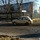 fot_0068