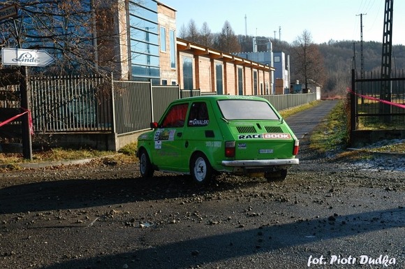 fot_0069