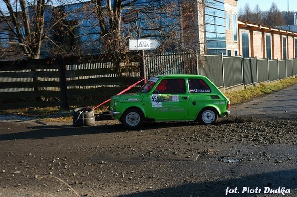 fot_0070