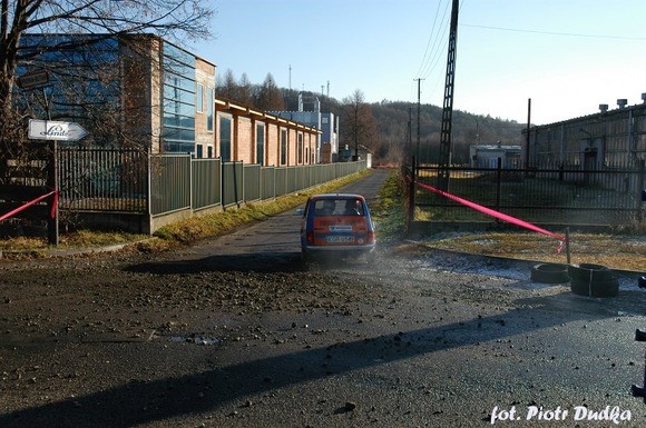 fot_0071