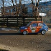 fot_0072