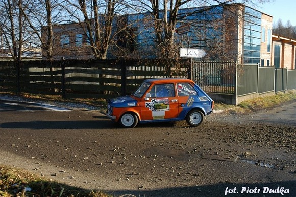 fot_0072