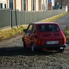 fot_0073
