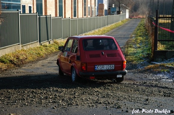 fot_0073