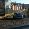fot_0074