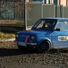 fot_0075
