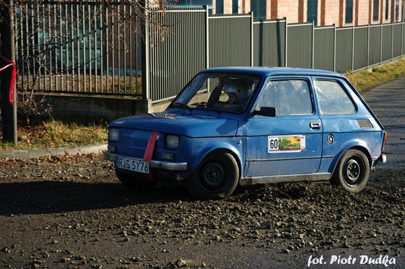 fot_0075