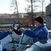 fot_0076