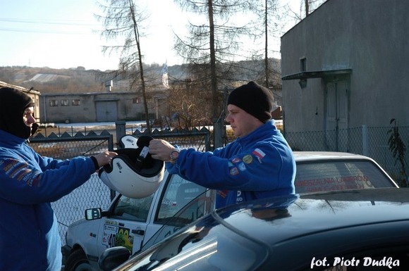 fot_0076