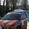 fot_0078