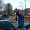 fot_0079