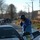 fot_0079