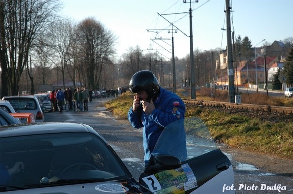 fot_0079