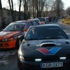 fot_0080