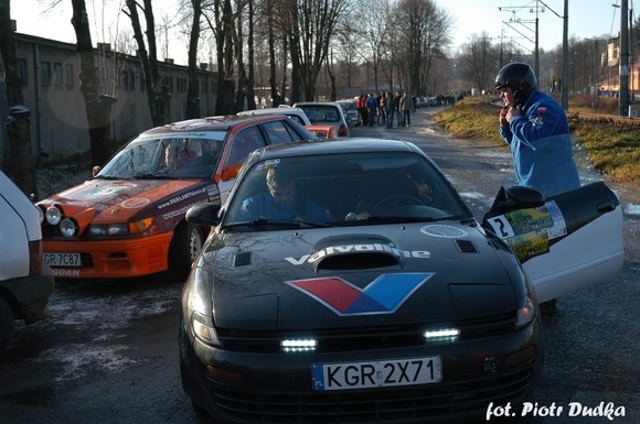 fot_0080