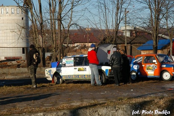 fot_0081