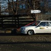 fot_0083