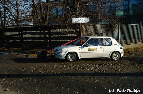 fot_0083