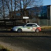 fot_0085