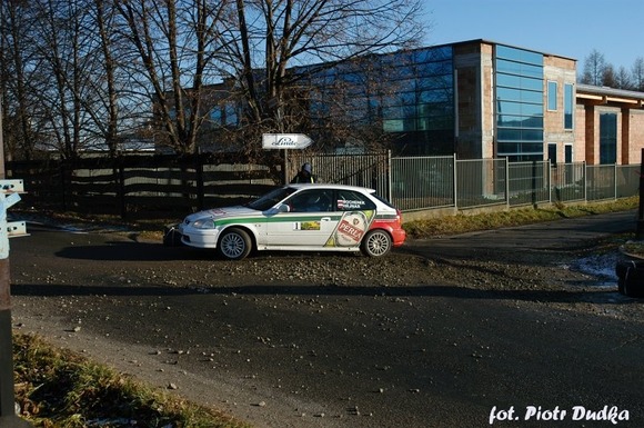 fot_0085
