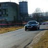 fot_0086