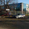 fot_0087