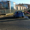 fot_0088
