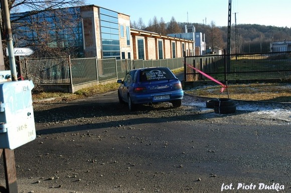 fot_0088