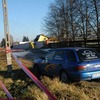 fot_0089