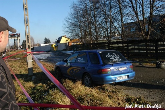fot_0089