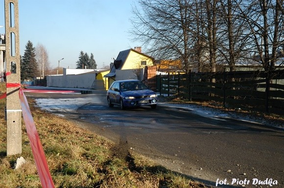 fot_0090