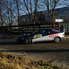 fot_0091