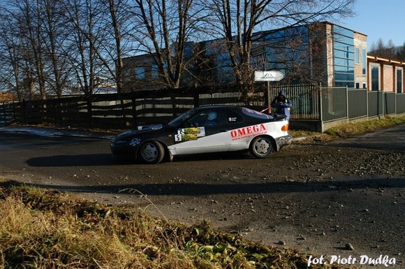 fot_0091
