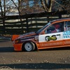 fot_0092