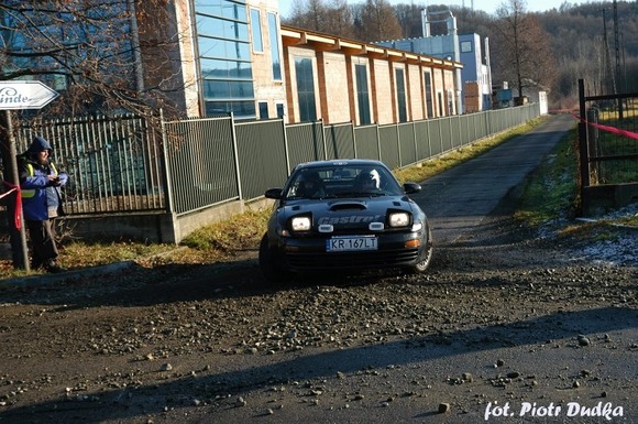 fot_0093