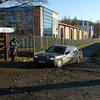 fot_0094