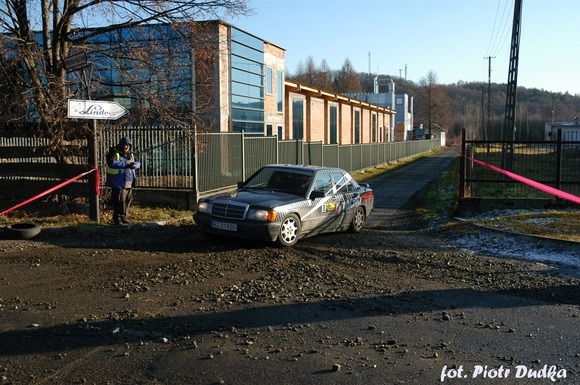 fot_0094