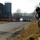 fot_0095