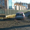 fot_0099