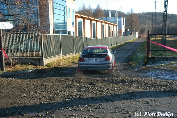 fot_0099