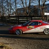 fot_0101