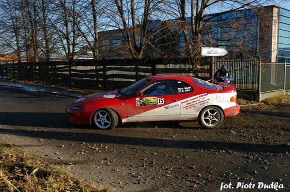 fot_0101