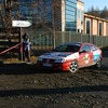 fot_0102