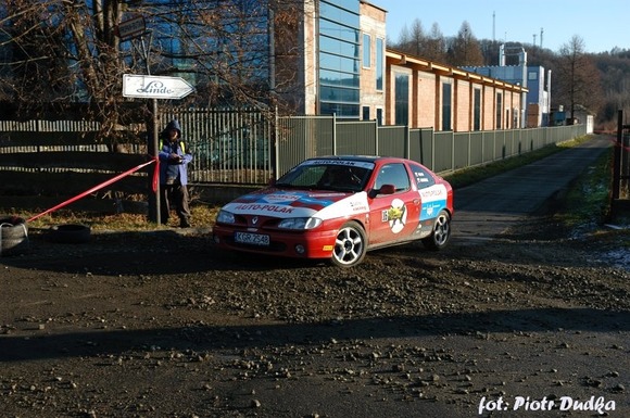 fot_0102